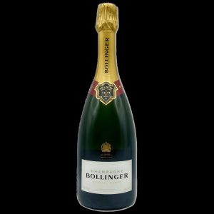 Brut Special Cuvée 3L Bollinger