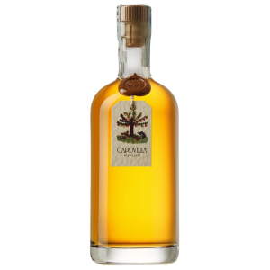 Grappa di Amarone Legno Capovilla