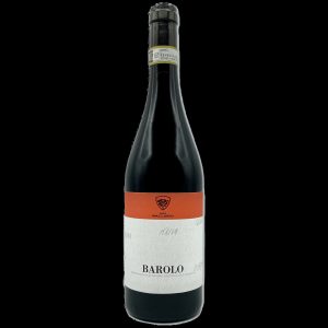 Barolo 2020 Pico Maccario