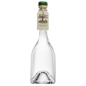 Distillato di Pere Williams Capovilla