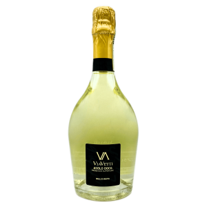 Prosecco Superiore Asolo Extra Dry 2024 ViaVetti