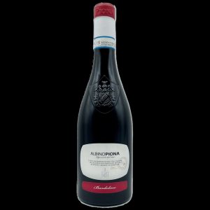 Bardolino 2023 Piona