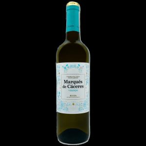 Verdejo 2023 Marques de Caceres