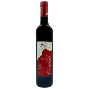 Vino di Visciole Cantine del Cardinale