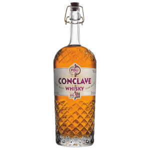 Poli "Conclave" Whisky