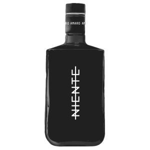 Amaro Niente