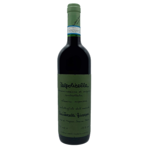 Valpolicella Classico Superiore 2018 1,5 L Quintarelli