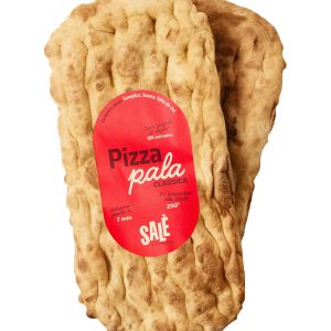Pizza Pala Classica Infermentum