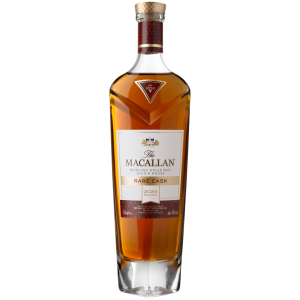 Macallan Rare Cask Batch 1