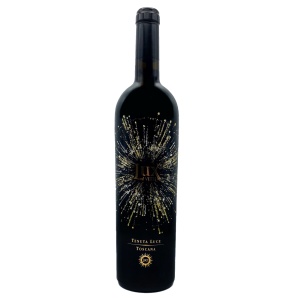 Lux Vitis 2018 Frescobaldi