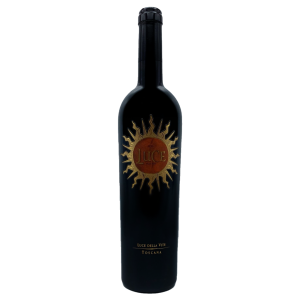 Luce 2018 Frescobaldi