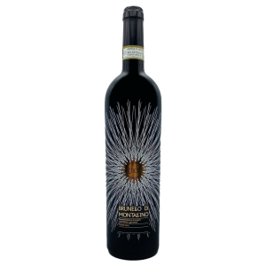 Brunello di Montalcino "Luce" 2020 Frescobaldi