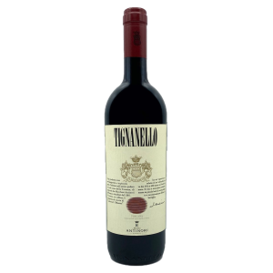 Tignanello 2019 Antinori