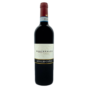 Montefalco Rosso 2015 Arnaldo Caprai