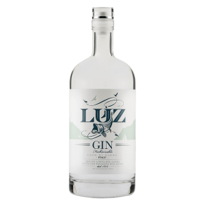 Luz Gin