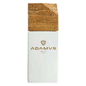 Adamus Dry Gin