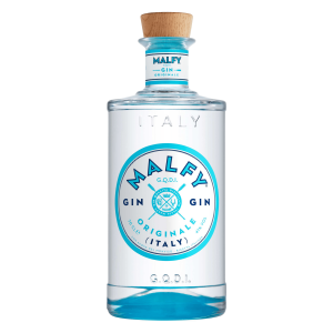 Malfy Gin Originale