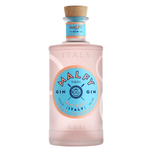 Malfy Gin Rosa