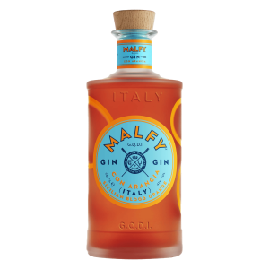 Malfy Gin Arancia