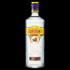 Gordon's London Dry Gin