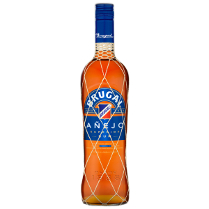 Ron Brugal Reserva Añejo