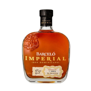 Ron Barceló Imperial