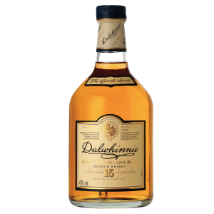Dalwhinnie 15 Anni Highland Scotch Whisky