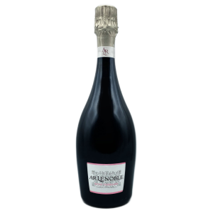 Rosé "Terroirs" AR Lenoble