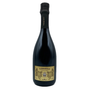 Pomino Brut "Leonia" 2020 Frescobaldi