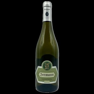 Sauvignon 2024 Jermann