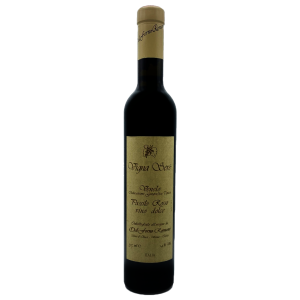 Passito Rosso "Vigne Seré" 2004 Dal Forno