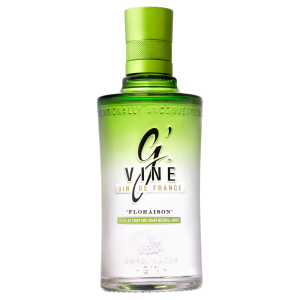 G'Vine Floraison Gin