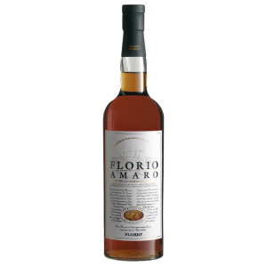 Amaro Florio
