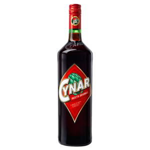 Amaro Cynar