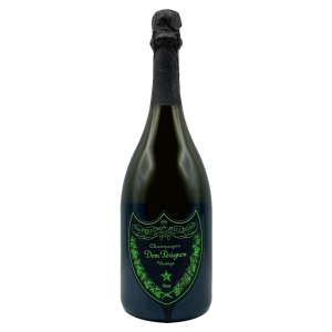 Dom Perignon Luminous 2013