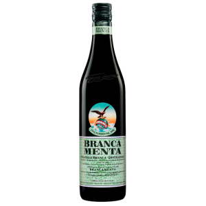 Amaro Brancamenta