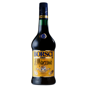 Elisir San Marzano Borsci