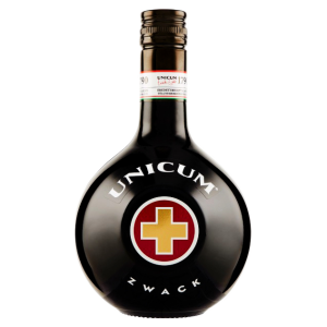 Unicum Zwack