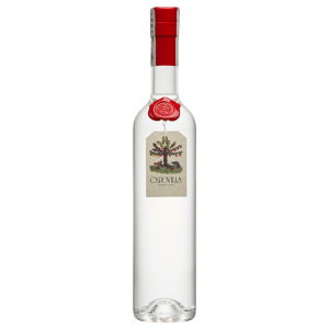 Grappa di Amarone Capovilla