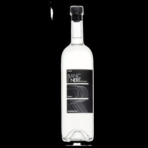 Grappa Blanc & Neri Refosco Domenis