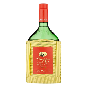 Grappa di Ramandolo Ceschia