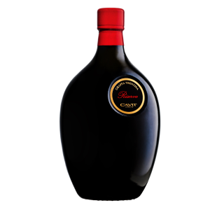 Grappa Trentina Riserva Cavit