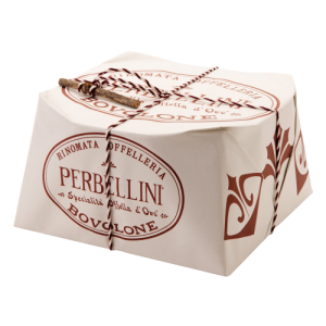 Offella d'Oro Perbellini