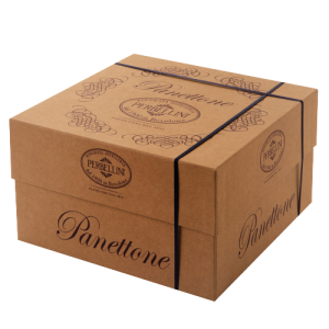 Panettone Perbellini