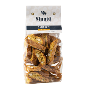 Cantucci Sinatti