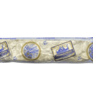 Mandorlato Garzotto Stecca 100/200 g